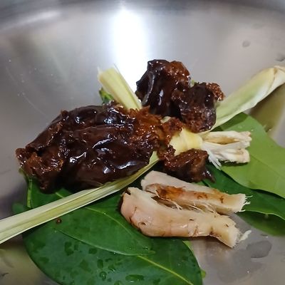 Langkah 2