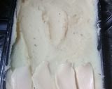 Foto del paso 5 de la receta: Pastel de papas como les gusta a mis hijos