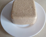 Foto del paso 8 de la receta: Pastel de pescado y varitas de cangrejo