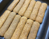 Foto del paso 6 de la receta: Tiramisú🇮🇹