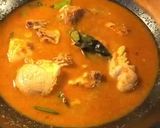 Foto langkah ke 3 dari resep Ayam Bumbu Rujak Terbaik !.
