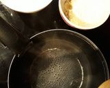 Une image de l'étape 2 de Churros au four.