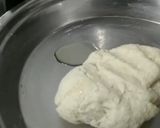 પીઝા (Pizza Recipe In Gujarati) રેસીપી સ્ટેપ4ફોટો