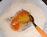 Foto del paso 1 de la receta: Postre tentación