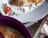 Foto langkah ke 1 dari resep Ikan Asin Peda Sambal Matah.