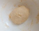 Foto del passaggio 2 della ricetta Strudel di mele