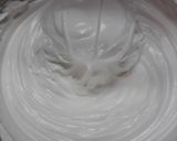 Foto del paso 2 de la receta: Isla flotante