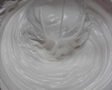Foto del paso 2 de la receta: Isla flotante
