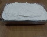 Foto del paso 3 de la receta: Torta de Zanahoria