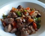 A picture of step 4 of Gizdodo.