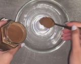 Фото кроку 1 до Какао з маршмелоу🧋.