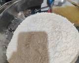 No-Knead Artisan Bread recipe step 1 photo