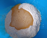 Foto del paso 2 de la receta: Galletas integrales