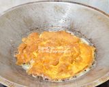 Foto langkah ke 2 dari resep Nasi Goreng Padang.