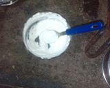A picture of step 12 of Vapa misti doi steam.
