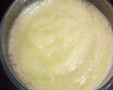 Foto langkah ke 4 dari resep Jus Nanas & Belimbing.