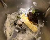 Gambar langkah 2 resipi One Pot Tomyam Pasta Viral TM6.
