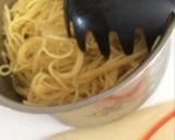 عکس مرحله 5 از دستور ماکارونی فوری 🍝
