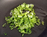 Foto del paso 8 de la receta: Crema de habas, para pastas 🫛🫛