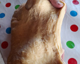 Foto del paso 4 de la receta: Conchas
