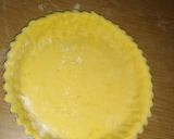 Foto del paso 3 de la receta: Pasta frola de batata