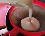 Foto del paso 4 de la receta: Chileatole estilo puebla