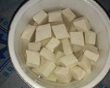 Foto langkah ke 1 dari resep Tahu kriuk.