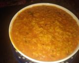 صورة لخطوة 2 من وصفة الأرز بالطماطم مذاقه تحفة 😋