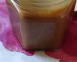 Foto del paso 4 de la receta: Dulce de leche, con leche condensada casera