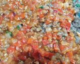 Foto del paso 7 de la receta: Musaka