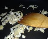 Foto del paso 1 de la receta: Japanense Salmón al teriyaki!!