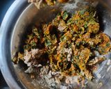 મેથી મુઠીયા (Methi Muthiya Recipe in Gujarati) રેસીપી સ્ટેપ4ફોટો