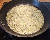 Foto del paso 2 de la receta: Salsa brava