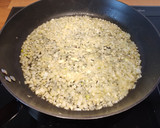 Foto del paso 2 de la receta: Salsa brava