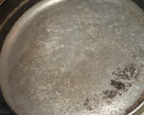 Foto del paso 5 de la receta: Flan napolitano sabor coco (sin horno)