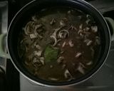 Foto langkah ke 3 dari resep Cumi Masak Hitam.