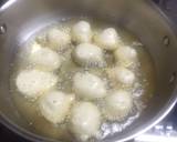 Dahi bhalla recipe step 4 photo