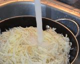 Foto langkah ke 1 dari resep Abon Kentang.