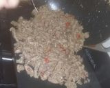 Foto del paso 6 de la receta: Tacos!!!🌮🌮🌮😋