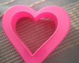 Foto del paso 5 de la receta: Cachanguitas amor