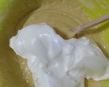 Foto del paso 4 de la receta: Bizcochuelo de agua
