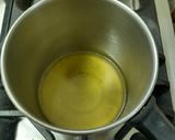 Foto del paso 1 de la receta: Lenguado a la meunier