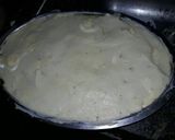 Foto del paso 6 de la receta: Pastel de papa