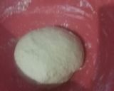 Foto del paso 3 de la receta: Rosquitas 🍩