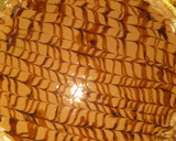Foto del paso 16 de la receta: Tarta de chocolate y nata montada