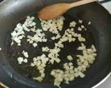 Vickys Creamy Chicken & Tomato Pasta Bake GF DF EF SF NF recipe step 3 photo