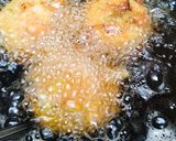 Foto langkah ke 3 dari resep Bakwan udang endolita tralala.