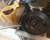 Foto del paso 2 de la receta: Adobo de carne