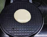 Foto del paso 2 de la receta: Cestas de barquillo para helados o postres