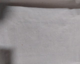 Foto del paso 7 de la receta: 20/08 📅 Plantillas / Vainillas